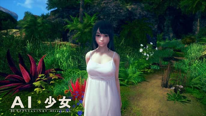 视觉数据4