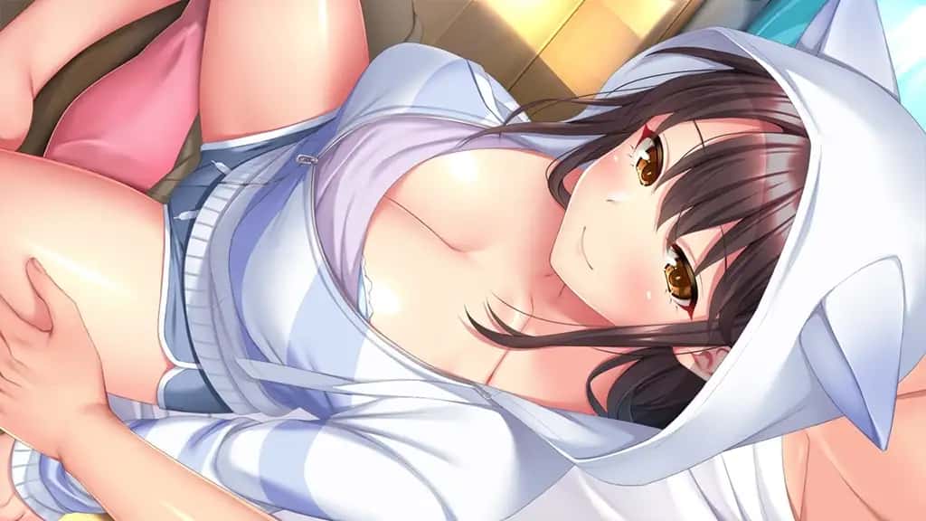 视觉数据1