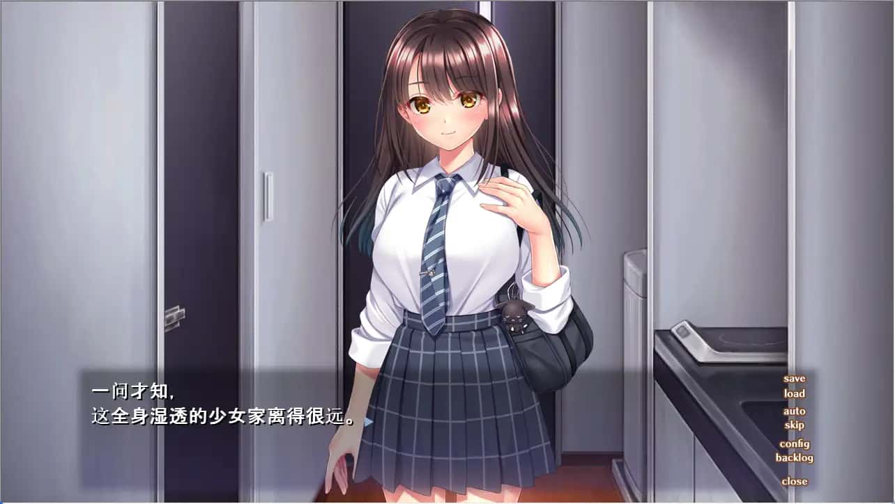 视觉数据6